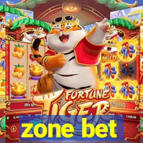 zone bet