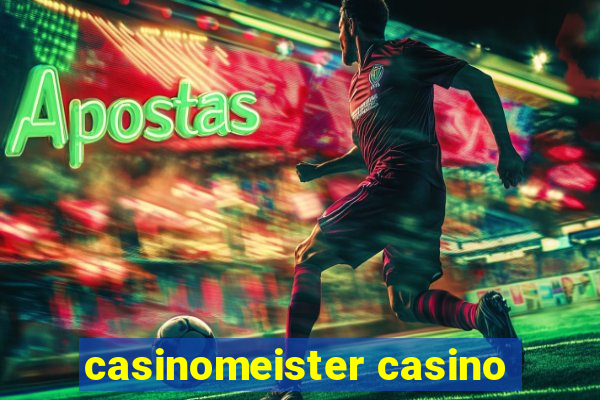 casinomeister casino