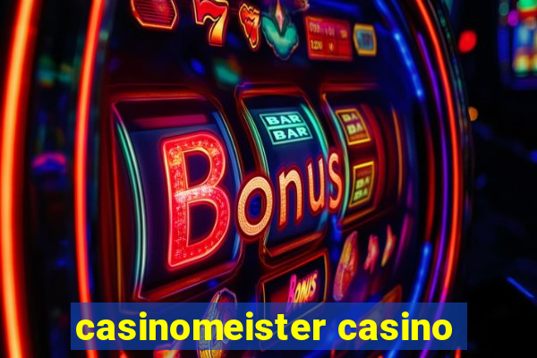 casinomeister casino