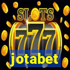 jotabet