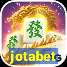 jotabet