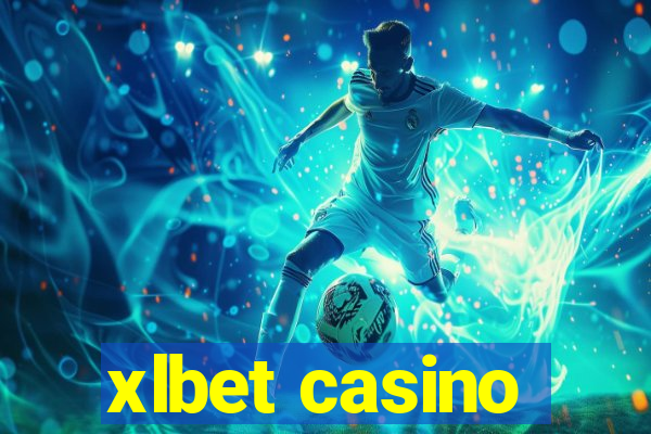 xlbet casino