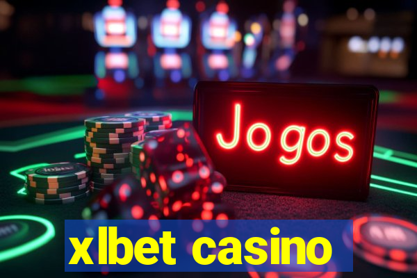 xlbet casino