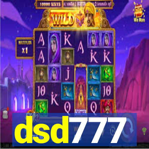 dsd777