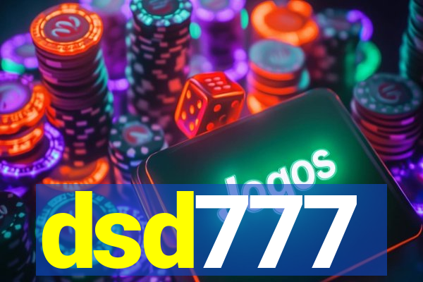 dsd777