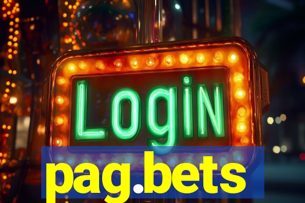 pag.bets