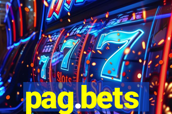 pag.bets