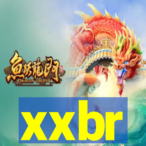 xxbr