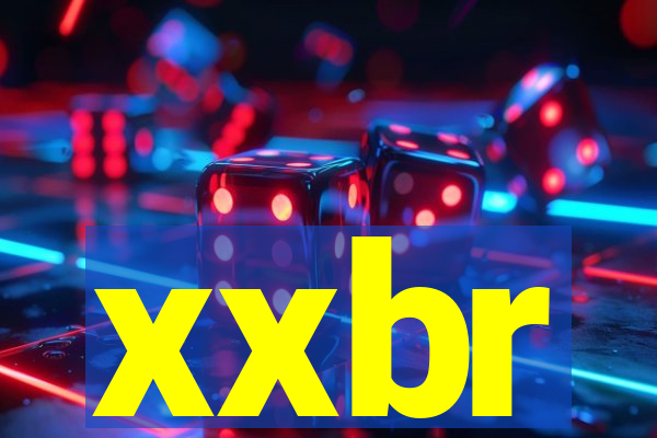 xxbr