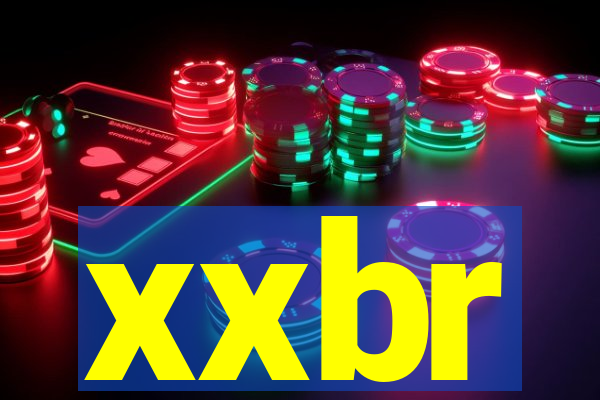 xxbr