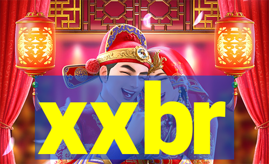 xxbr