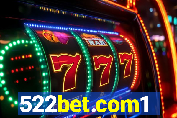 522bet.com1