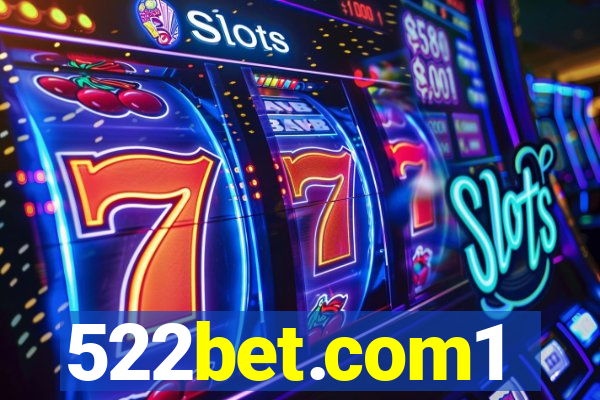 522bet.com1