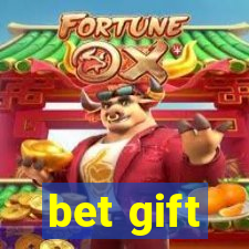 bet gift