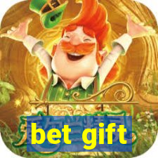 bet gift