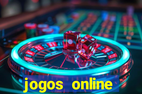 jogos online grátis que ganha dinheiro