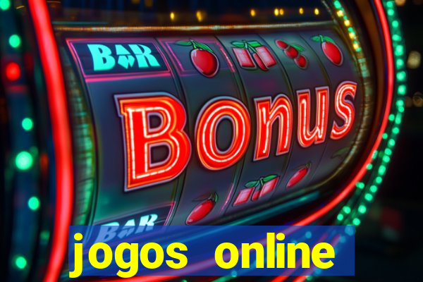 jogos online grátis que ganha dinheiro