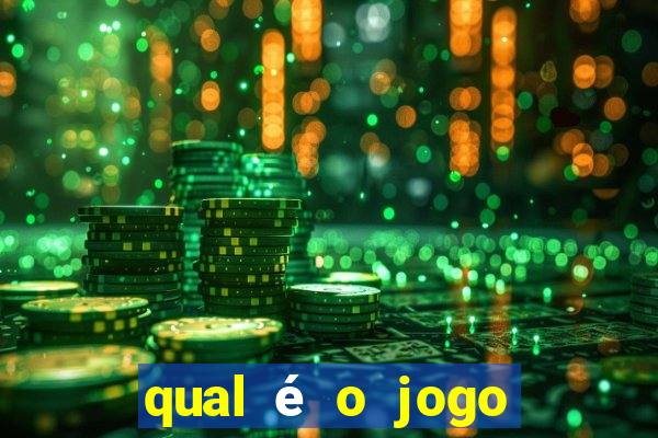 qual é o jogo mais jogado do mundo