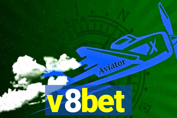 v8bet​