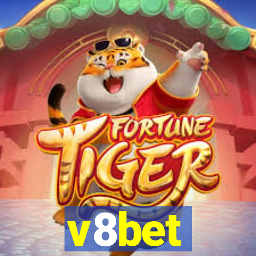 v8bet​