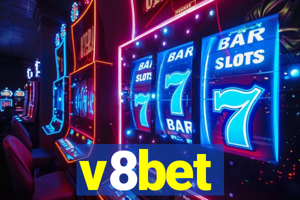 v8bet​