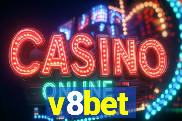 v8bet​