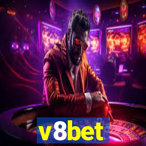 v8bet​