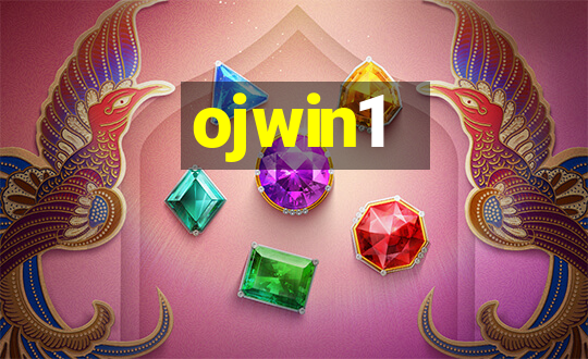 ojwin1