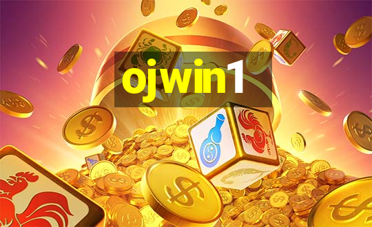 ojwin1