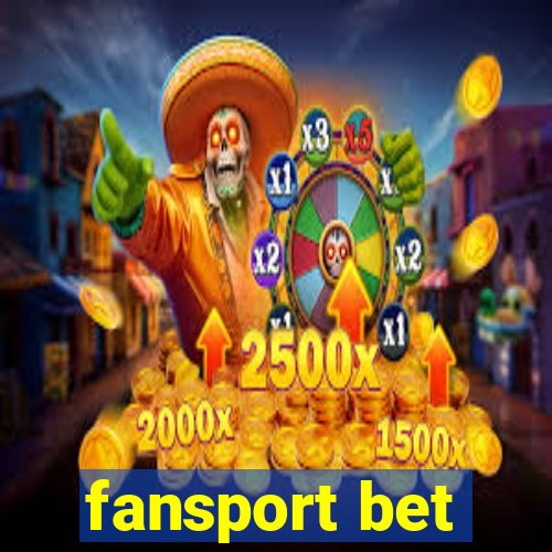 fansport bet