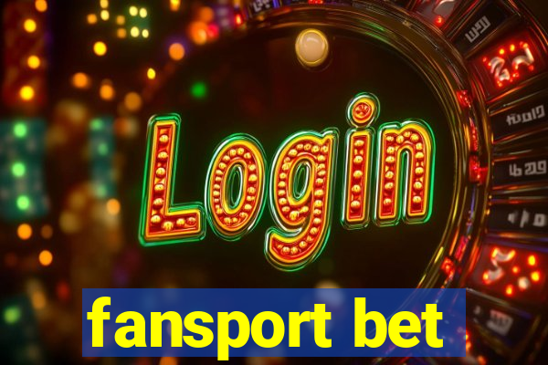 fansport bet