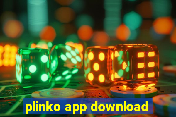 plinko app download