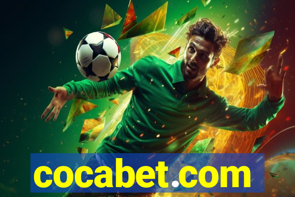 cocabet.com