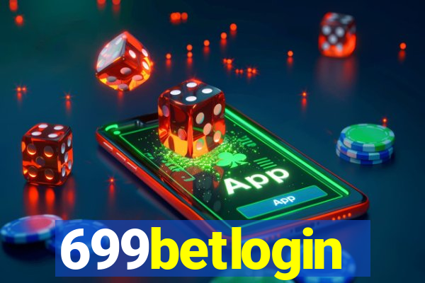 699betlogin