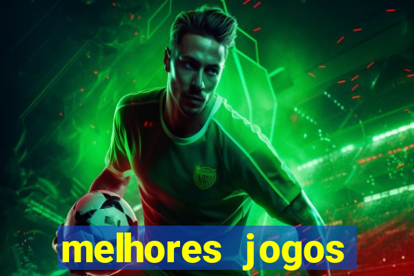 melhores jogos cassino betano