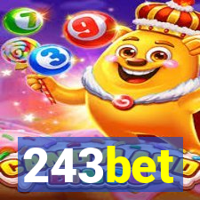 243bet