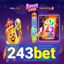 243bet