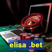 elisa .bet