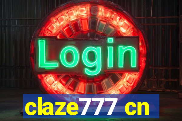 claze777 cn