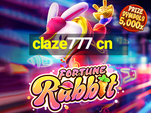 claze777 cn