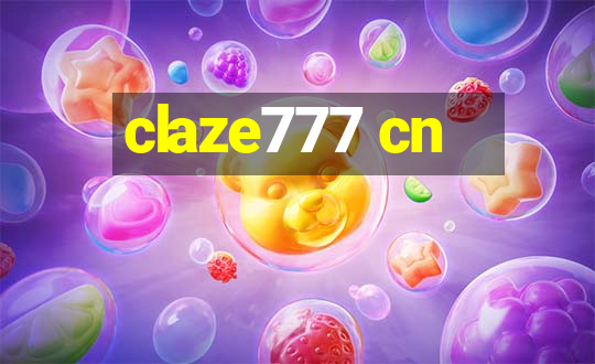 claze777 cn