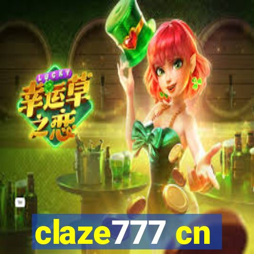 claze777 cn