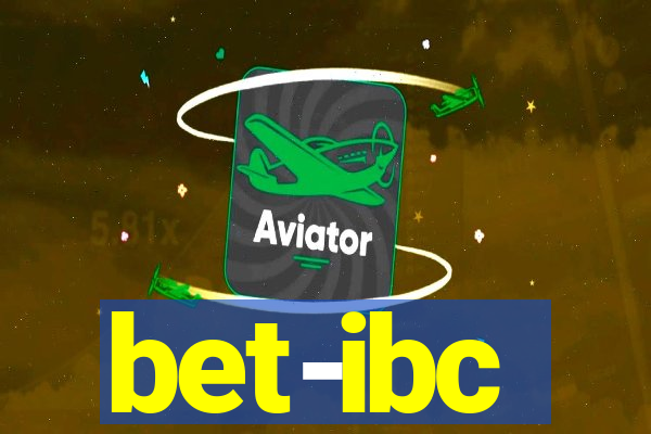 bet-ibc