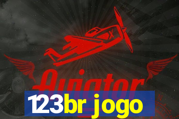 123br jogo