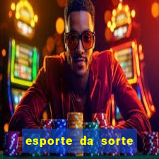 esporte da sorte fortune rabbit