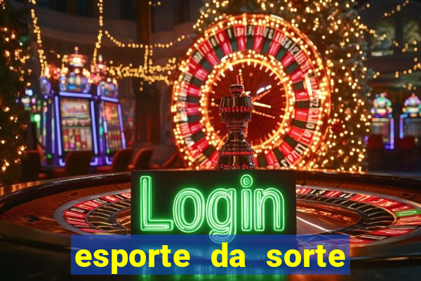 esporte da sorte fortune rabbit