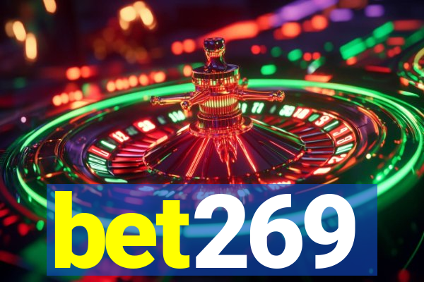 bet269