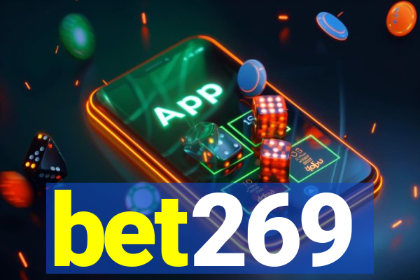 bet269