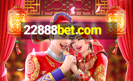 22888bet.com