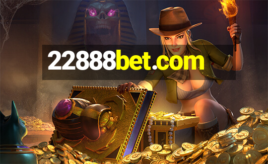 22888bet.com